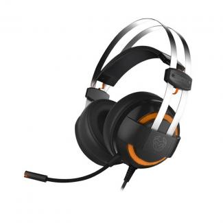 Krom Auricular Gaming Kode 7.1 Virtual 2