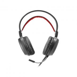 Mars Gaming MH120 HEADSET+MICRO MULTIPLAT. 2