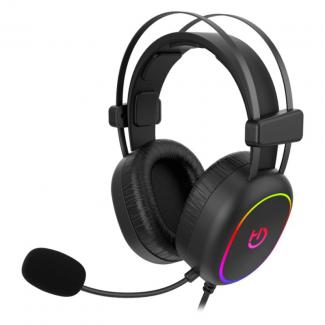 Hiditec Auricular Gaming ERYS ARGB 2