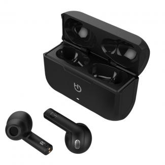 Hiditec Auricular FENIXBLACK True Wireless Earbuds 2