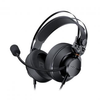 Cougar Auriculares VM410 Gaming Classic 2