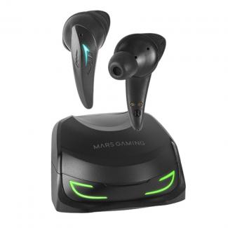 MARS GAMING Auricular Wireless MHIULTRA BT 2