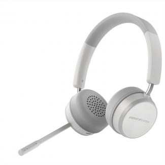 Energy Sistem Auriculares Wireless Office 6 White 2