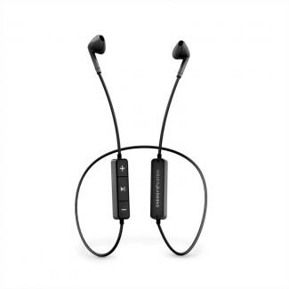 Energy Sistem Auriculares Earphones BT Style1 Spac 2