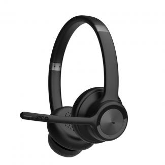 SPC Auricular+micro Dreamer pro 4750N BT 2