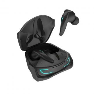 DEEPGAMING Auricular GT1PRO BT 2