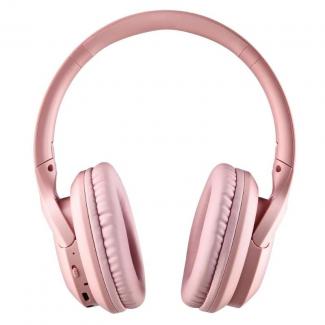 NGS AURICULAR SUPRAURAL INALAMB BT ARTICAGREEDPINK 2