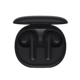 Xiaomi Auriculares Redmi buds 4 lite negro 2