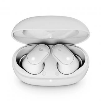 Energy Sistem Auriculares wireless Urban Beat Snow 2