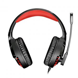 Spirit of Gamer Auricular Pro H3 PC 2