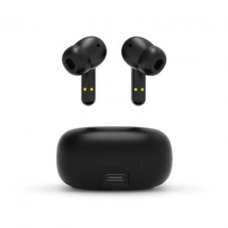 Energy Sistem Auriculares Travel 6 ANC Black 2