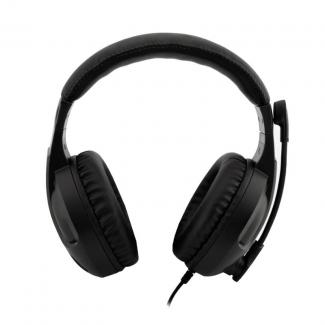 DEEPGAMING Auriculares+mic DG DEEPBLUE G4 2