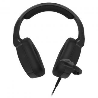 KROM KOPA PRO | Auricular Gaming Stereo 2