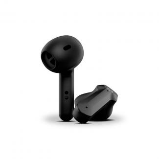 KROM KALL Auricular IN-EAR Gaming Wireless 2