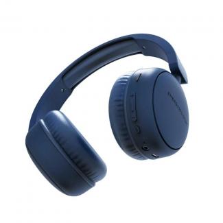 Energy Sistem RadioColor auricular radio FM azul 2