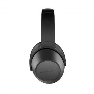 Energy Sistem Auriculares Travel 6 BT ANC Black 2