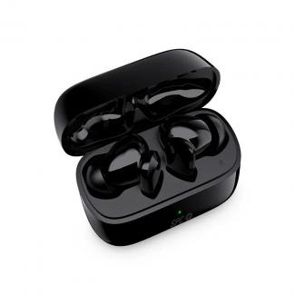 SPC Auriculares Ether 2 Pro 4624N Negro 2