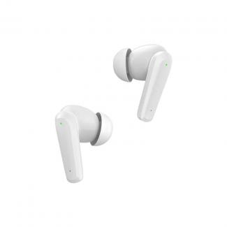 SPC Auriculares Ether 2 Pro 4624B Blanco 2