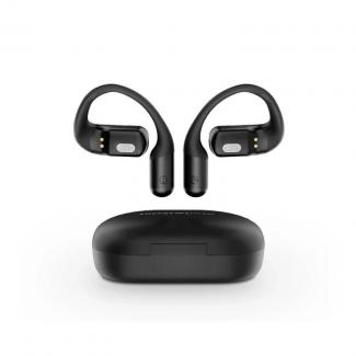 Energy Sistem Auriculares TWS OpenWave