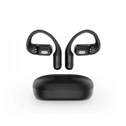 Energy Sistem Auriculares TWS OpenWave