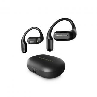 Energy Sistem Auriculares TWS OpenWave 2