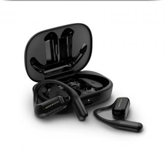 Energy Sistem Auriculares TWS OpenWave