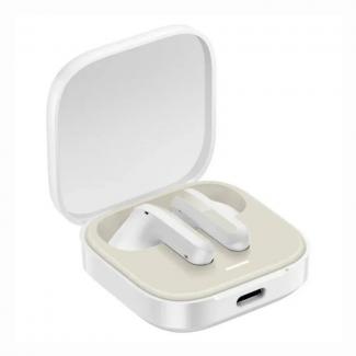 Xiaomi Auriculares Buds 6 Active White 2