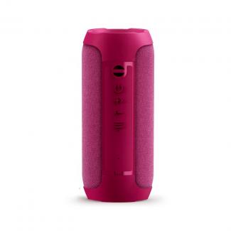 Energy Sistem Altavoces urban box 2 magenta 2