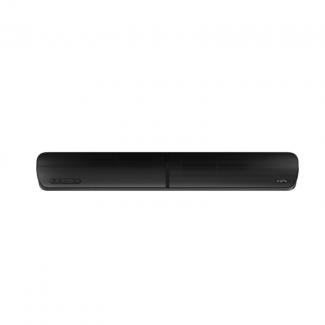 Energy Sistem Altavoz Gaming Soundbar ESG 4 Pulsar 2