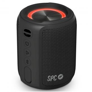 SPC Altavoz Powepool 4432N 14w usb-c sumer. 2