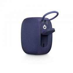 Energy Sistem Altavoz  Bloom Navy Bluetooth