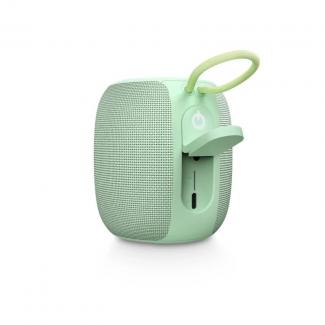 Energy Sistem Altavoz Bloom Mint Bluetooth 2