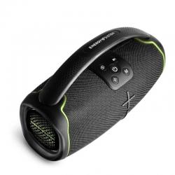 Energy Sistem Altavoz HyperBeat Bluetooth