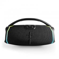 Energy Sistem Altavoz HyperBeat Bluetooth