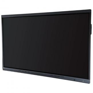 iggual Pantalla interactiva 4K ORCHID 75" 2