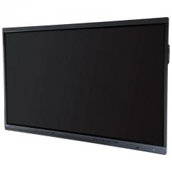 iggual Pantalla interactiva 4K ORCHID 75"