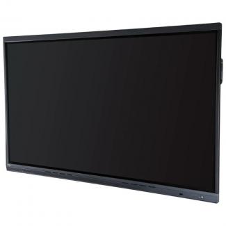 iggual Pantalla interactiva 4K ORCHID 65"