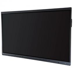 iggual Pantalla interactiva 4K ORCHID 65"