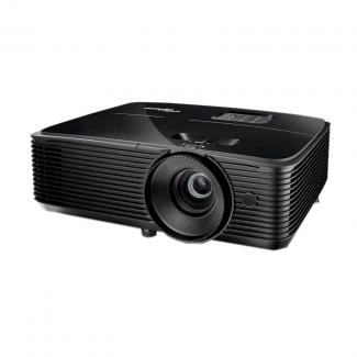 Optoma DX322 Proyector XGA 3800L VGA HDMI 2