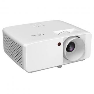 Optoma ZW335e Proyector Láser WXGA 3600L HDMI 2