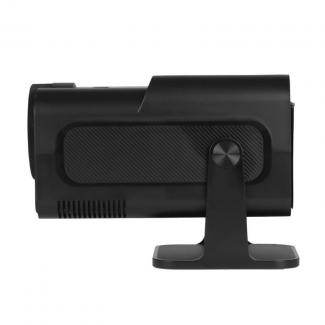 iggual Mini proyector MP1080p HDMI WiFi BT Android 2