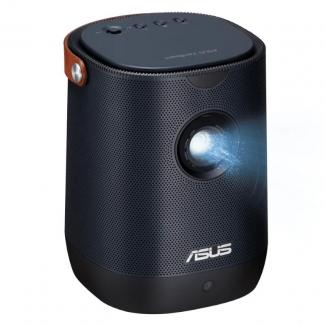 Asus ZenBeam  L2 Proy. LED 400L HDMI corta dist. 2