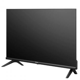 Hisense 32A4K TV 32" HD STV USB HDMI 2