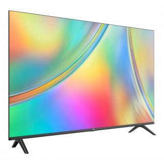 TCL 40S5400A TV 40" FHD STVAnd USB HDMI 2