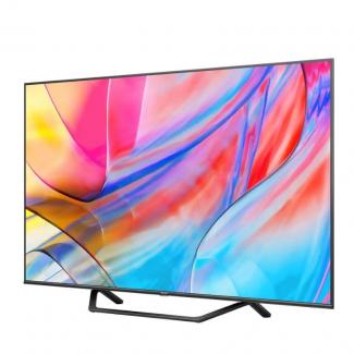 Hisense 55A7KQ TV 55" QLED 4K STV 4xHDMi 2xUSB Wi 2