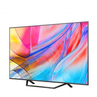 Hisense 65A7KQ TV 65" QLED 4K STV 4xHDMi 2xUSB Wi 2