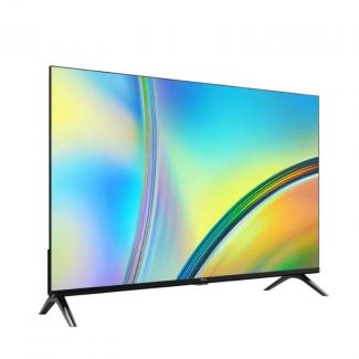 TCL 32S5400AF TV 32" FHD STVAnd 2