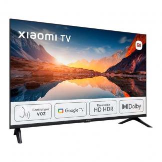 Xiaomi TV A 2025 32" HD Google TV