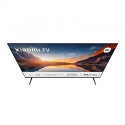 Xiaomi TV A 2025 50" 4K Google TV