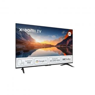 Xiaomi TV A 2025 65"  4K Google TV 2